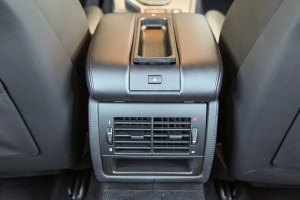 2003 BMW (E39) M5 thumbnail