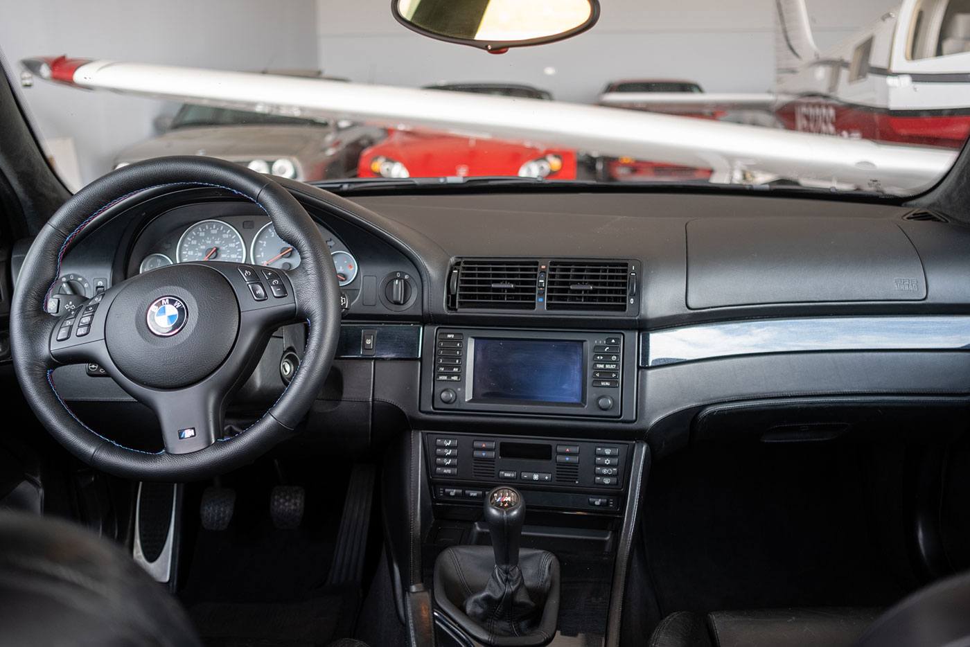  interior photo